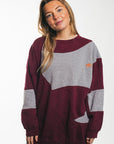Nike - Sweatshirt (XXL)