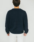Ralph Lauren - Sweatshirt