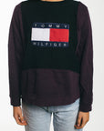 Tommy Hilfiger - Sweatshirt