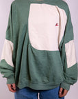 Nike - Renewed Sweatshirt (XL)