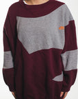 Nike - Sweatshirt (XXL)