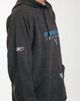 Reebok - Hoodie (XL)