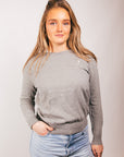 Ralph Lauren - Sweatshirt (S)