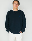 Ralph Lauren - Sweatshirt