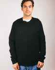 Ralph Lauren - Sweatshirt (XXL)