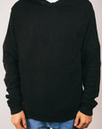 Ralph Lauren - Sweatshirt (XXL)