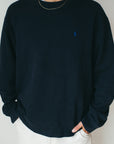 Ralph Lauren - Sweatshirt