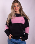 Nike Renewed Renewed Sweatshirt (S)