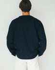 Ralph Lauren - Sweatshirt