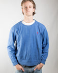 Ralph Lauren - Sweatshirt (M)