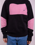 Nike Renewed Renewed Sweatshirt (S)