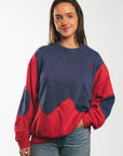 Ralph Lauren - Sweatshirt (M)