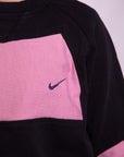 Nike Renewed Renewed Sweatshirt (S)
