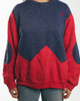 Ralph Lauren - Sweatshirt (M)