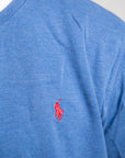 Ralph Lauren - Sweatshirt (M)