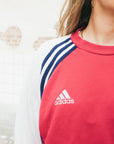 Adidas X Bayern München - Sweatshirt (L)