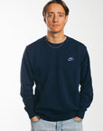 Nike - Sweatshirt