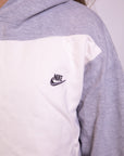 Nike Renewed Renewed Hoodie (S)