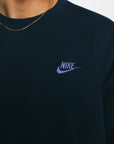 Nike - Sweatshirt