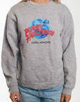 Planet Hollywood - Sweatshirt (S)