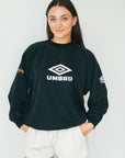 Umbro - Sweatshirt