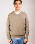 Ralph Lauren - Sweatshirt (L)