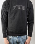 Puma - Sweatshirt (M)