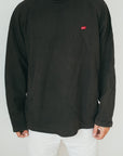 Nike - Sweatshirt