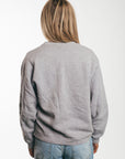 Planet Hollywood - Sweatshirt (S)