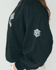 Umbro - Sweatshirt