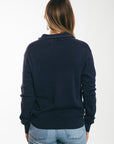 Ralph Lauren - Quarter Zip (XS)
