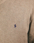 Ralph Lauren - Sweatshirt (L)