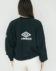 Umbro - Sweatshirt