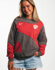 Nike - Sweatshirt (M)