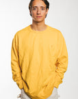 Champion - Sweatshirt (L)