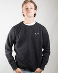 Nike - Sweatshirt (L)