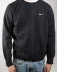 Nike - Sweatshirt (L)