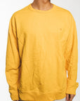 Champion - Sweatshirt (L)