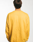 Champion - Sweatshirt (L)