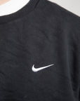 Nike - Sweatshirt (L)