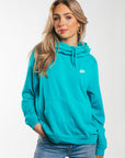Nike - Hoodie (XL)