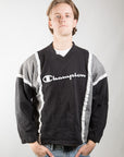 Champion - Sweatshirt (M)