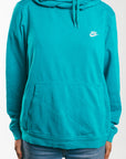 Nike - Hoodie (XL)