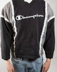Champion - Sweatshirt (M)