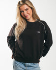 Umbro - Sweatshirt (S)