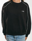Umbro - Sweatshirt (S)