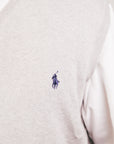 Ralph Lauren - Spencer (XL)