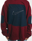Nike - Sweatshirt (XL)