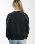 Umbro - Sweatshirt (S)