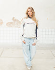 Umbro - Sweatshirt (S)